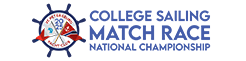 College Sailing Nationals